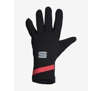 Gants Sportful Fiandre longs noir - XXL