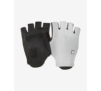 Gants Sportful Pro blanc - XL