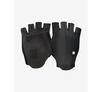 Gants Sportful Pro noir - L