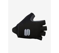 Gants Sportful Total Comfort noir femme - XS