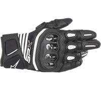 ALPINESTARS Gants Sp X Air Carbon V2 Black XL