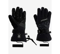 Spyder Gants Overweb