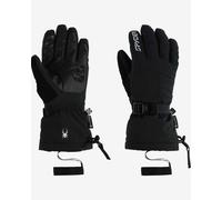 Spyder Gants Synthesis Goretex