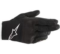 Alpinestars Stella S Max Drystar Woman Gloves Noir M Femme