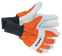 Gants Stihl Fonction Protect MS, M/9