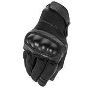 Gants Storm Pentagon - Black S