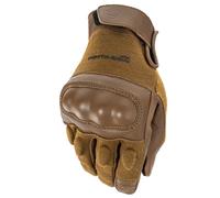 Gants Storm Pentagon - Coyote XXL