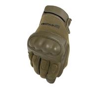 Gants Storm Pentagon - Olive M