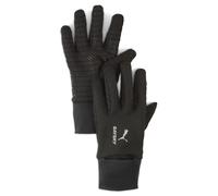 Gants Storm Shield PUMA x SAYSKY Unisexe, Accessoires, Noir, S S