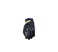 Gant FIVE RS3 EVO noir S
