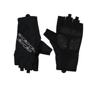 Gants Stretch femme CMP Noir XS