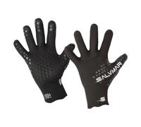 GANTS SUB SALVIMAR DROP PLUS NÉOPRÈNE MUTE PÊCHE À PEINE PLONGÉE SOUS-MARINE