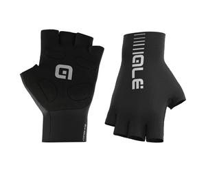 Gants Sunselect Crono blanc
