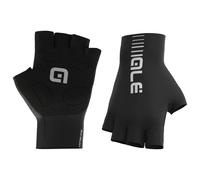 Gants Sunselect Crono noir/blanc L