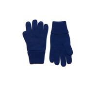 Gants Superdry Vintage Bleu TU