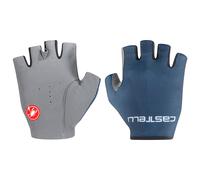 Gants Superleggera bleu foncé