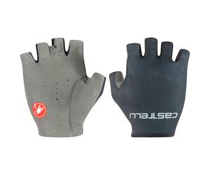 Gants Superleggera noir