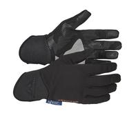 Gants Swedteam Alpha Light Noir L