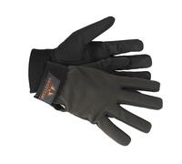 Gants Swedteam Comfort Swedteam Green L