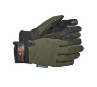 Gants Swedteam Ridge Dry 2 Vert M