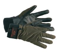 Gants Swedteam Ridge Dry Vert XL