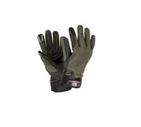 Gants Swedteam Ridge Light 2 Vert 2XL