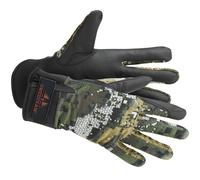 Gants Swedteam Ridge Light Vert 2XL