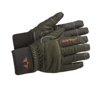 Gants Swedteam Ultra Dry M M