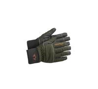 Gants Swedteam Ultra Dry Vert S