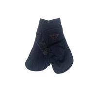 Gants Swedteam Ultra Light Noir S/M