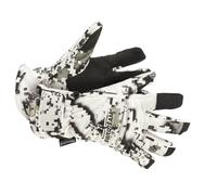 Gants Swedteam Zero Dry M M