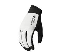 Sweet Protection Hunter Gloves Blanc M Homme