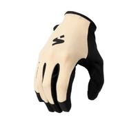 Sweet Protection Hunter Light Gloves Beige XL Homme
