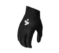 Sweet Protection Hunter Light Gloves Noir M Homme
