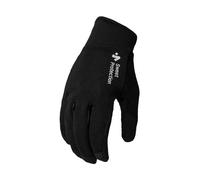 Gants Sweet Protection Hunter Noir