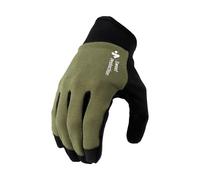Sweet Protection Hunter Gloves Vert L Homme