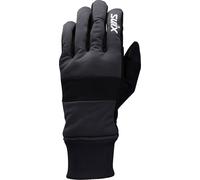 Gants SWIX Cross glove 7045952359489 taille XXL EU
