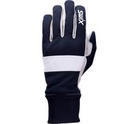 Gants SWIX Cross glove 7045952359519 taille L EU
