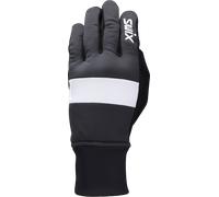 Gants SWIX Cross glove 7045952359618 taille L EU
