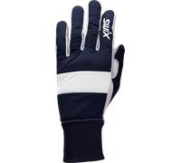 Gants SWIX Cross glove 7045952785028 taille S EU