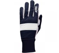 Gants Swix Cross Glove (femme) M