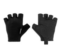 Gants Santini Tact noir - M