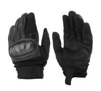 Gants Tactical Gloves Gen II Mil-Tec - Black XL