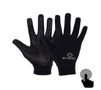 BV SPORT Light Run - Mixte - - taille 2- modèle 2025