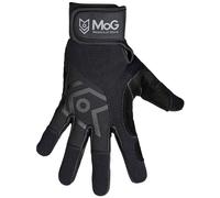 Gants tactique Abseil/Rappel MoG - Black 10