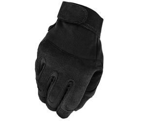 Gants tactique Army Mil-Tec - Black XL