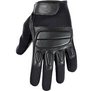 Gants tactique Assault Tactical Mk.2 M-Tac - Black XXL