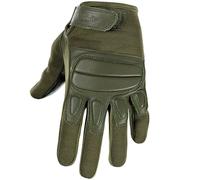 Gants tactique Assault Tactical Mk.2 M-Tac - Olive XL
