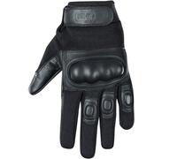 Gants tactique Assault Tactical Mk.4 M-Tac - Black XL