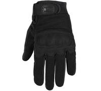 Gants tactique Assault Tactical Mk.5 M-Tac - Black XL